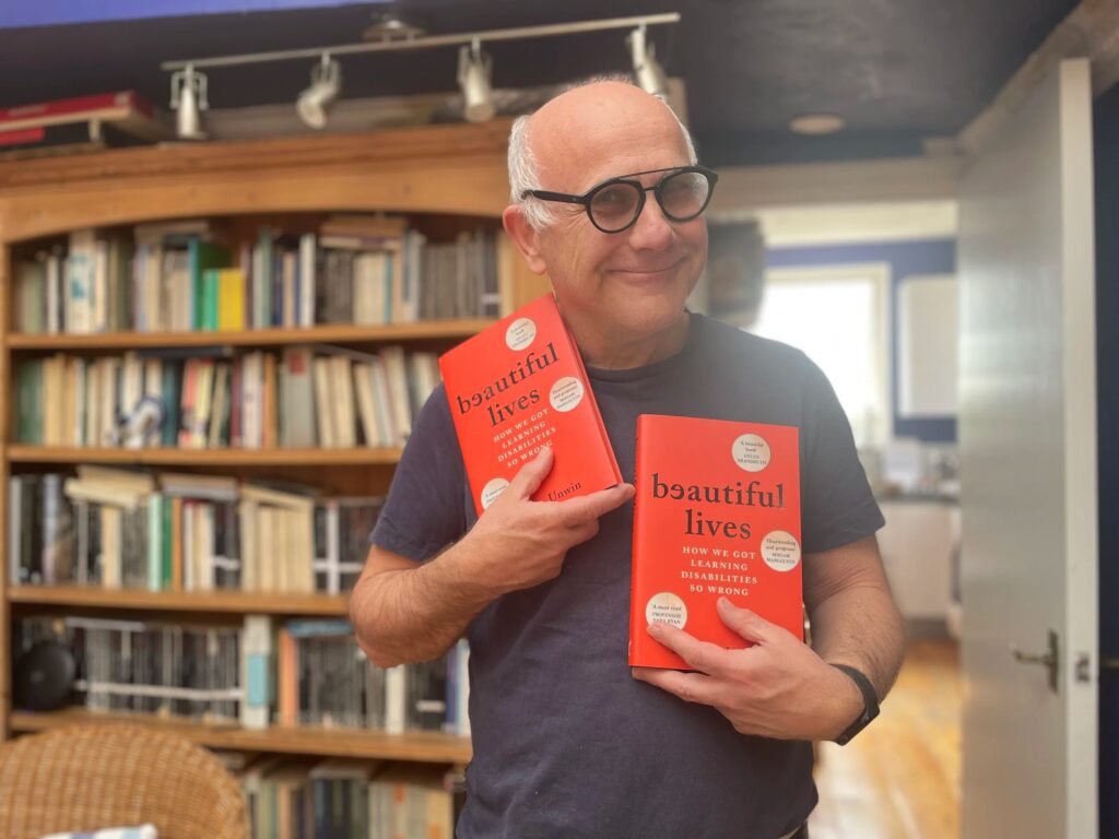 Business Insider yanked 40 essays with suspect bylines