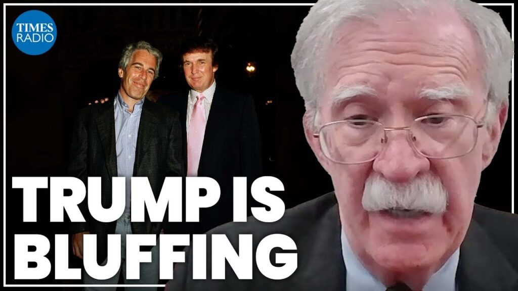 MSNBC is becoming MS Now: My Source for News, Opinion, and the World