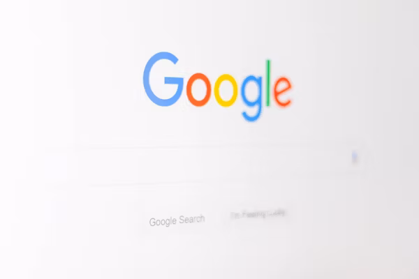 Judge limits Google’s power but stops short of breakup