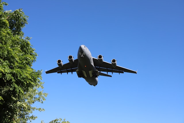 U.S. Confirms Plan to Scale Back Troops in Eastern Europe