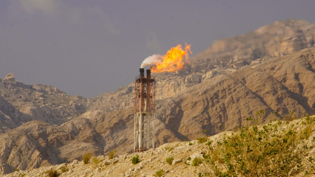 Albania’s Shadow Networks: How Sanctioned Russian and Iranian Interests Found a Back Door Into Europe