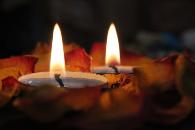 Young Adult Deaths Climb in Eastern Europe, Raising Alarm Among Health Officials
