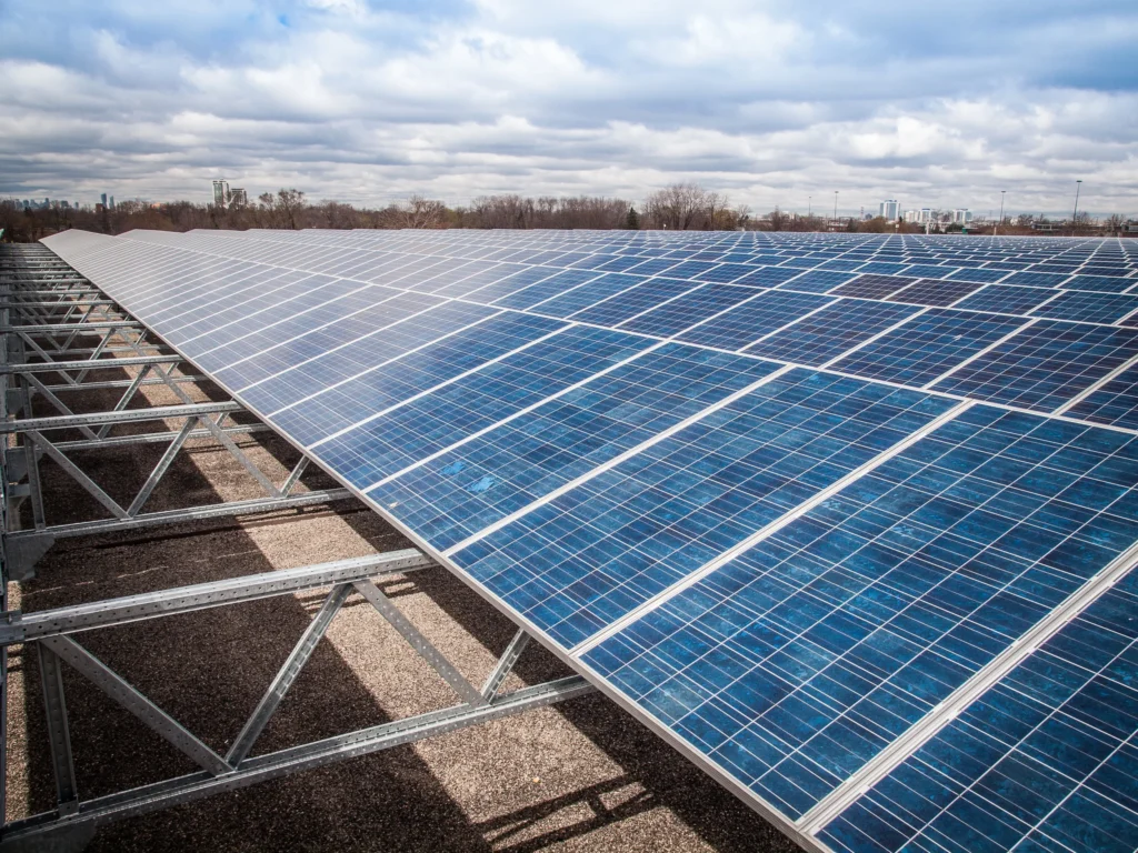 NorthGrid Lands $140M Jay Walker Deal