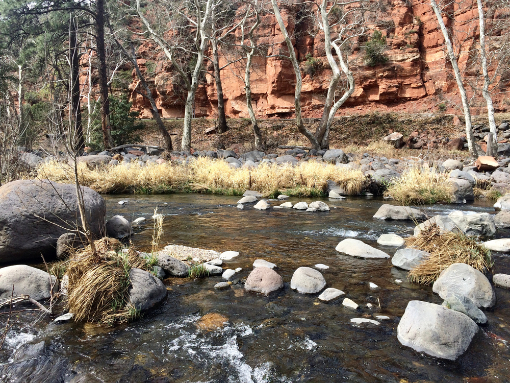 Cyprus Faces Growing Water Management Crisis