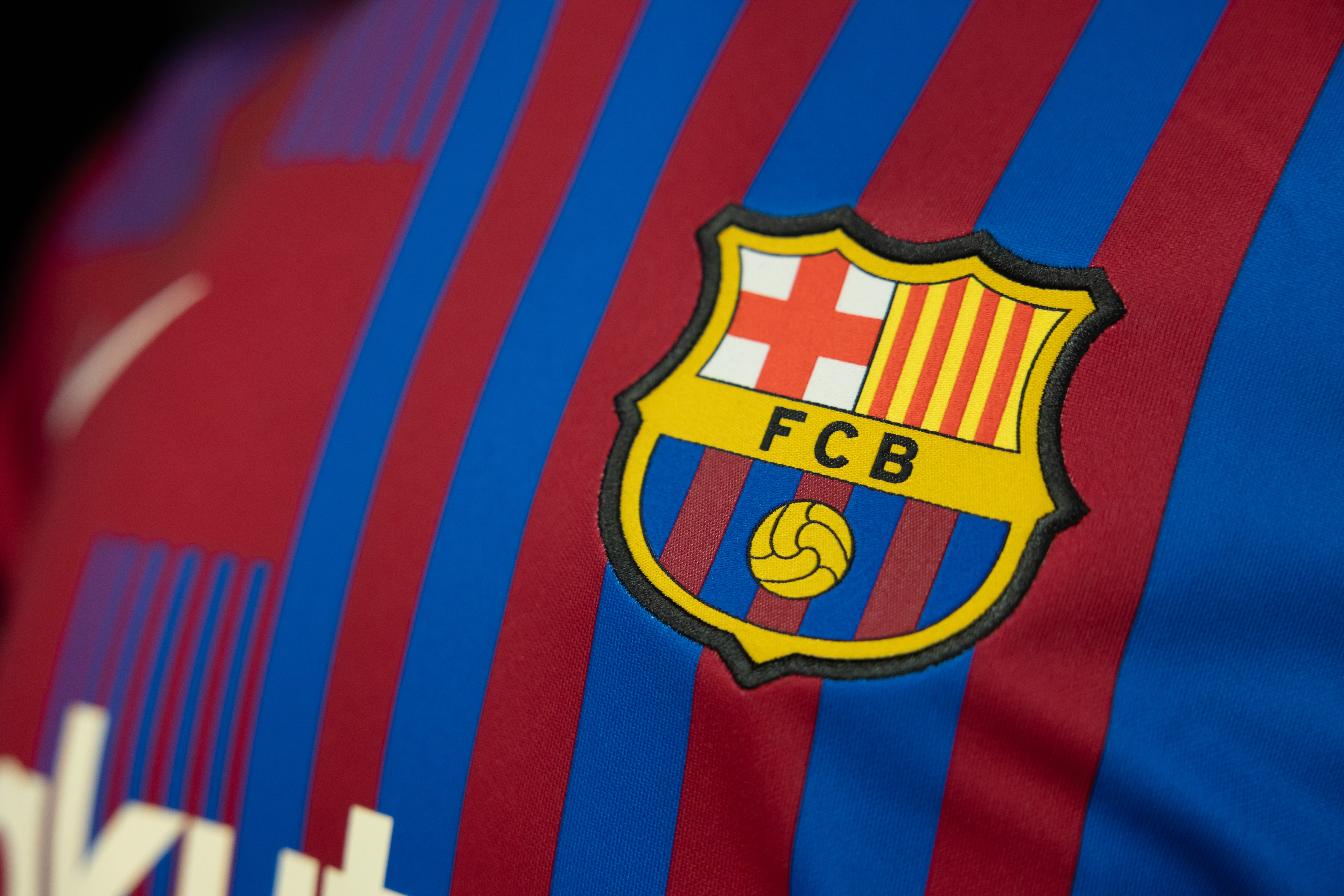 Barcelona target Harry Kane as Robert Lewandowski’s long-term replacement