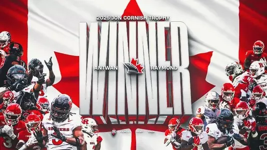 Rutgers Student-Athletes Earn Multiple Honors Rutgers Student-Athletes Earn Multiple Honors