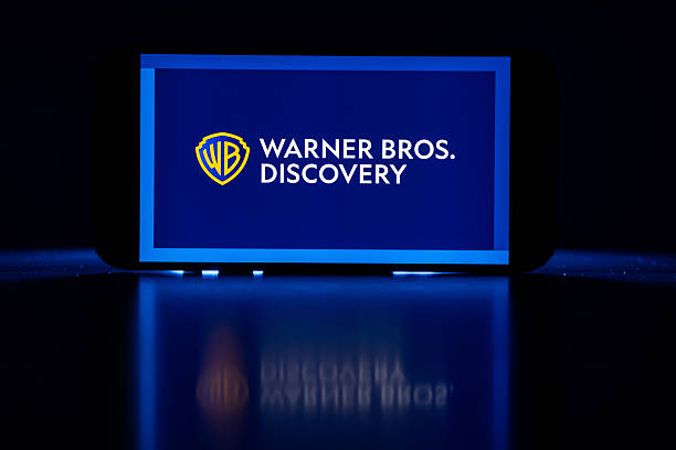 Warner Bros braces for showdown over Paramount’s $108bn bid