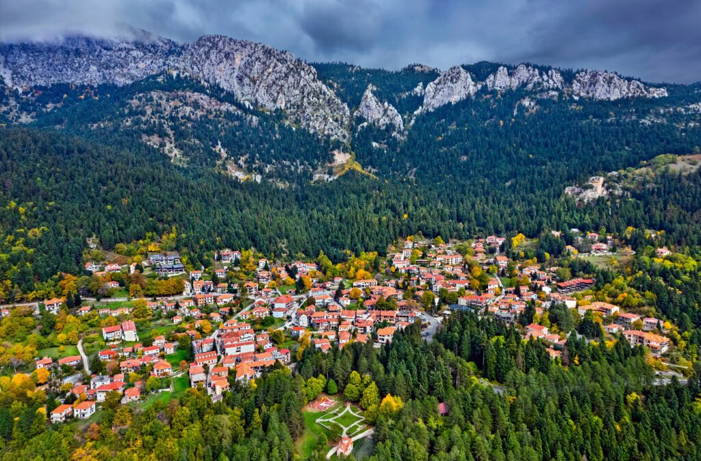 Asia’s Overlooked Terai: Nepal’s Warm Lowlands Where “The Guest Is God”