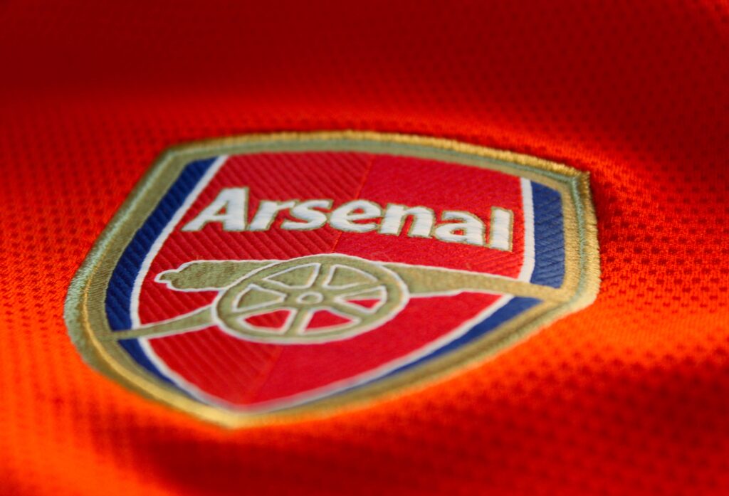 Arteta Praises Arsenal’s Improved Squad Depth as Havertz Faces Longer Layoff