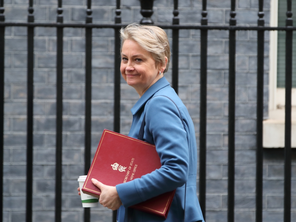 Officials Highlight Rising Disinformation Tactics