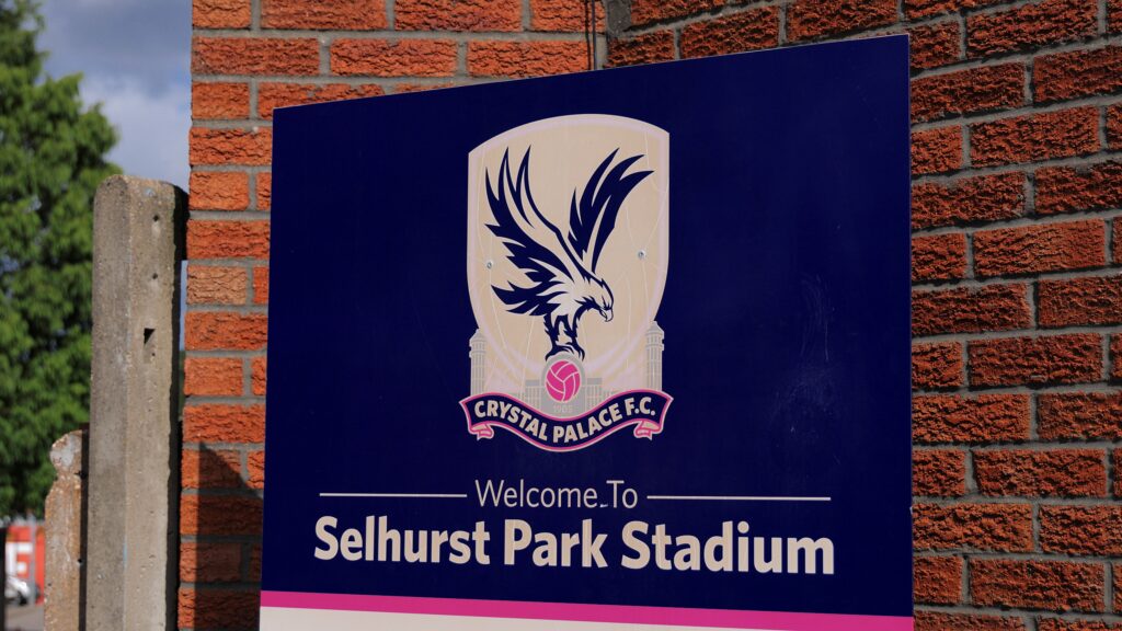 Guéhi’s Late Header Lifts Crystal Palace to Fourth with Dramatic Win Over Fulham