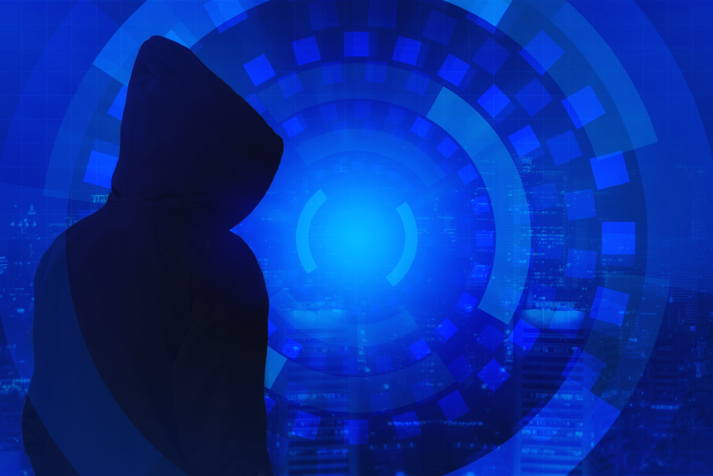 Cyber Intrusion Exposes Interior Ministry Systems