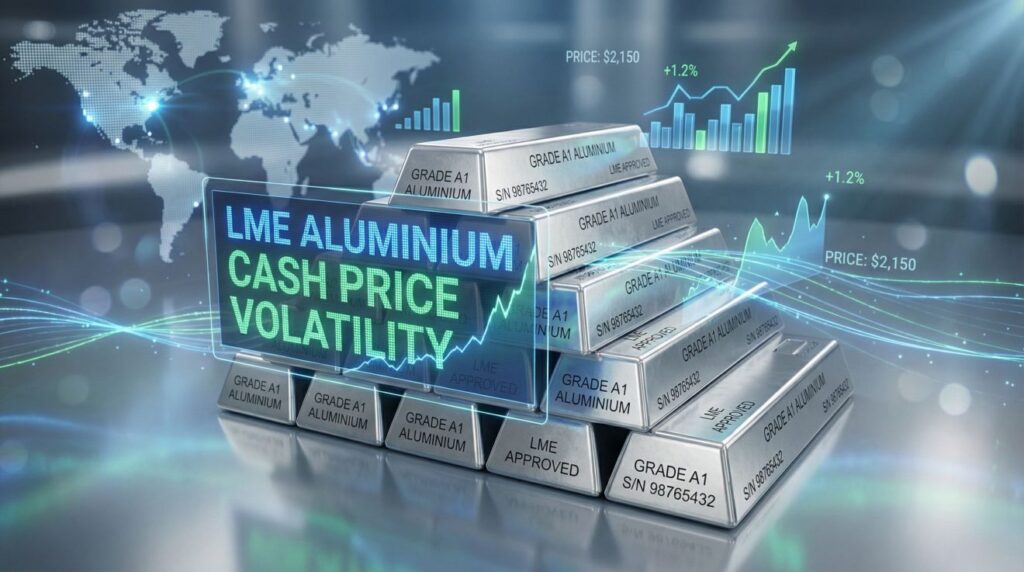 Secondary Markets Gain Buyer Momentum