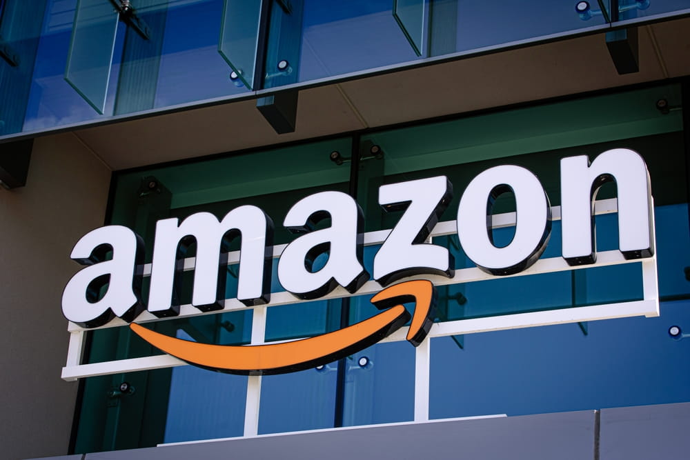 Amazon Web Services Outages Linked to Internal AI Tools, Report Says