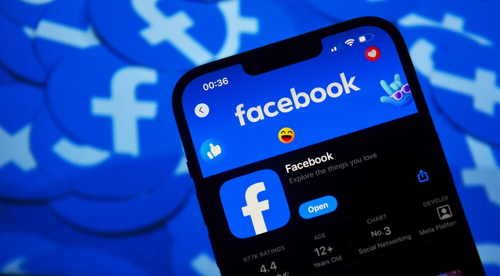 Zuckerberg Defends Meta Amid Teen Social Media Lawsuit