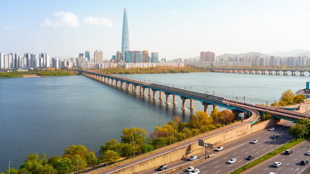 Morning Markets Show Modest Optimism